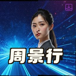 周景行